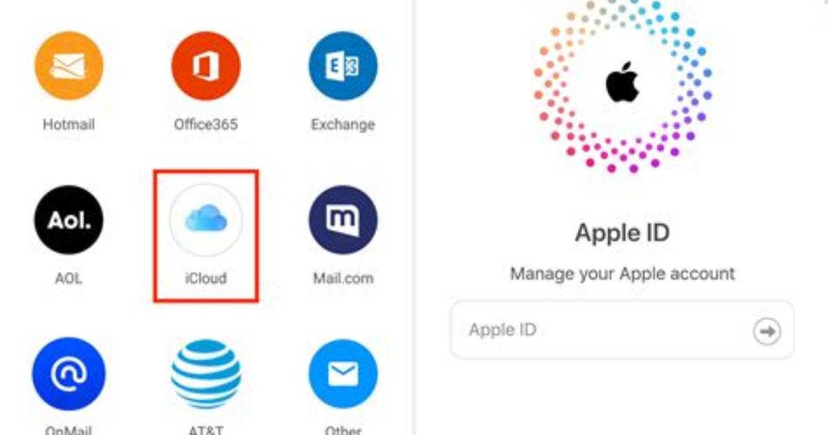 Your Question: Can Android Users Open iCloud Link?