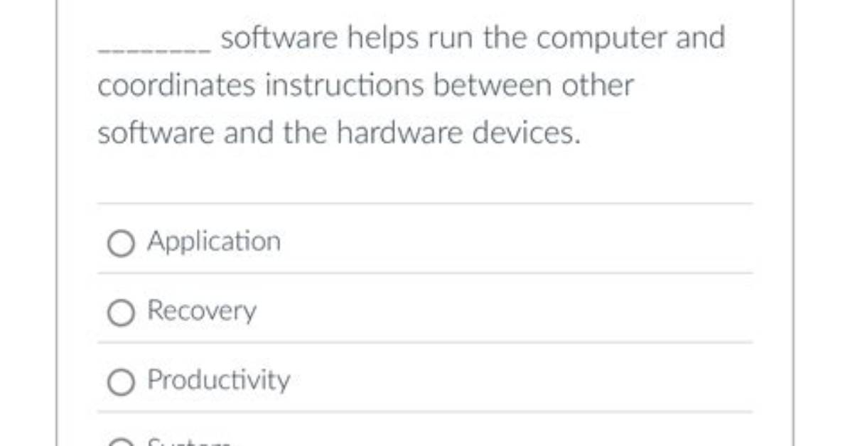 Your Question: Can Any Computer Run 64 Bit Windows?