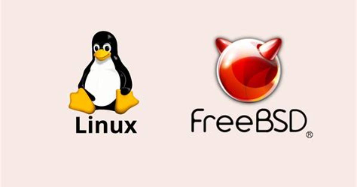 Your Question: Can Freebsd Run Linux Programs?