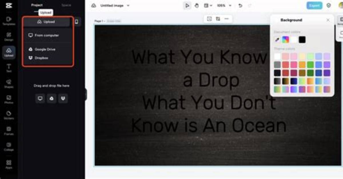 Your Question: Can I Edit a Jpeg Image?