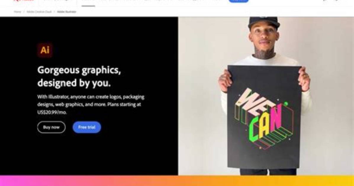 Your Question: Can I Get Adobe Illustrator Without a Subscription?