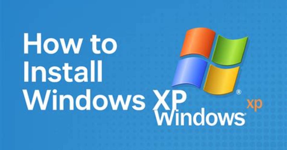 Your Question: Can I Install Windows Xp on Core I3 Processor?