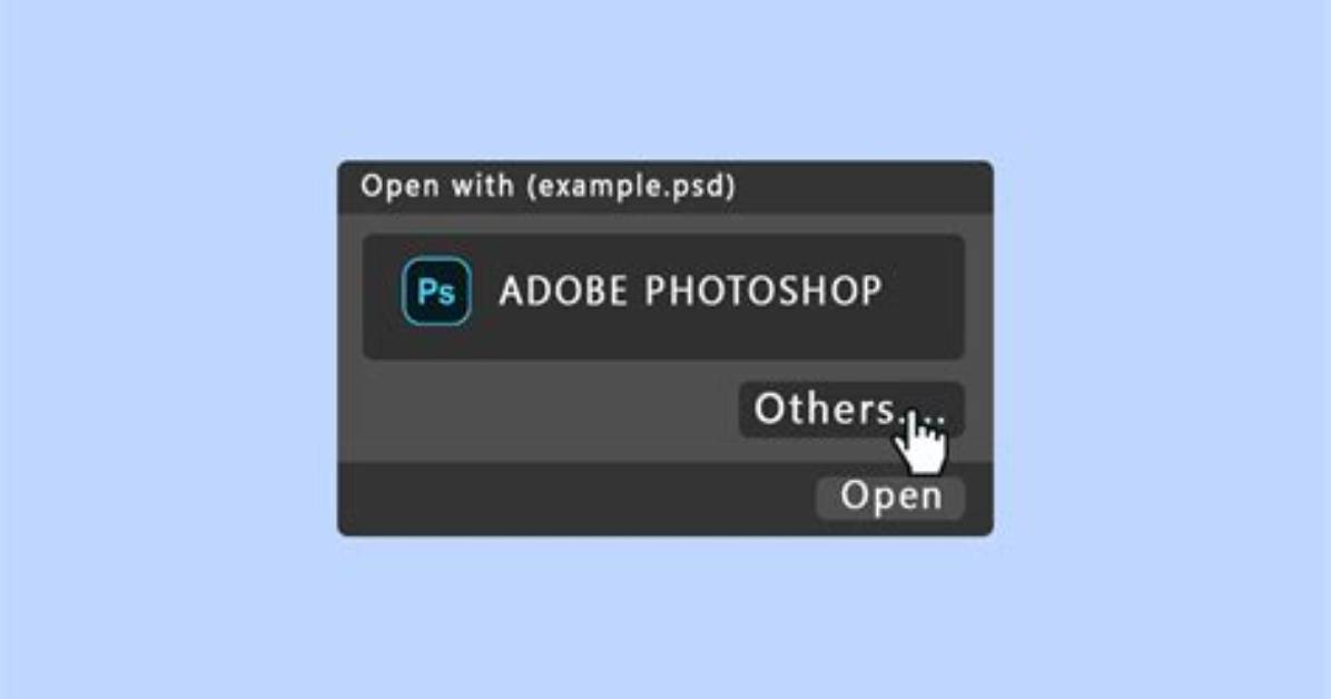 Your Question: Can I Open Psd in Illustrator?