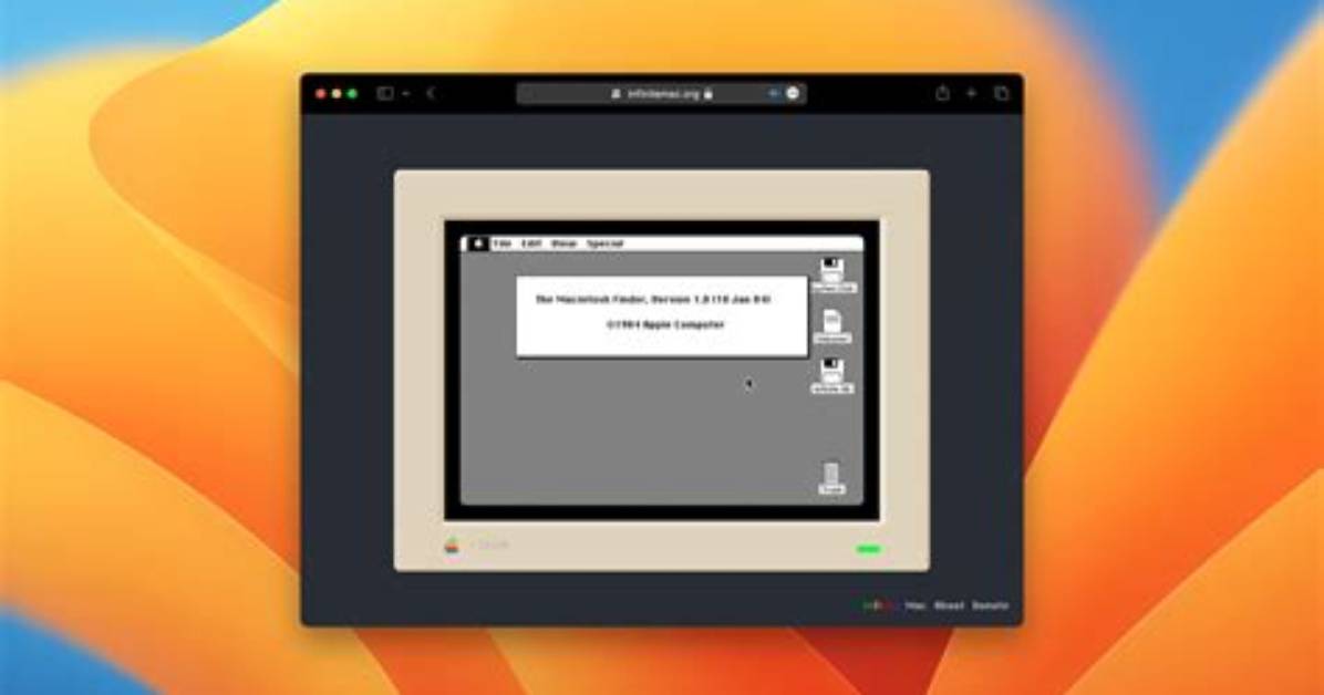 Your Question: Can I Purchase Mac Os?