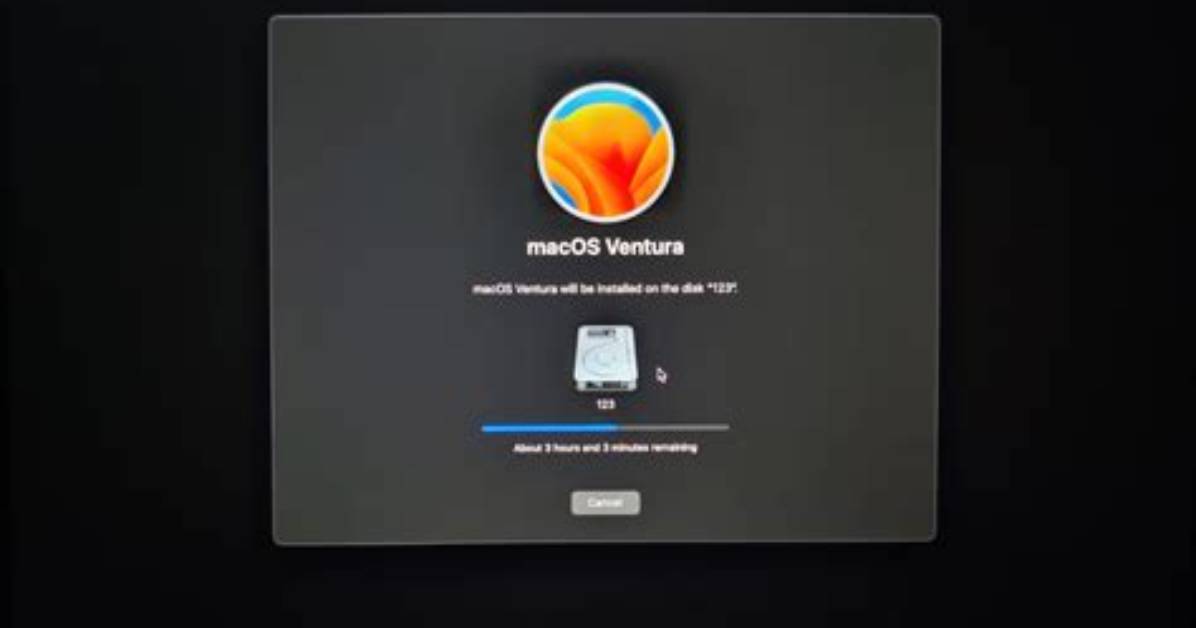 Your Question: Can I Reinstall Mac Os?