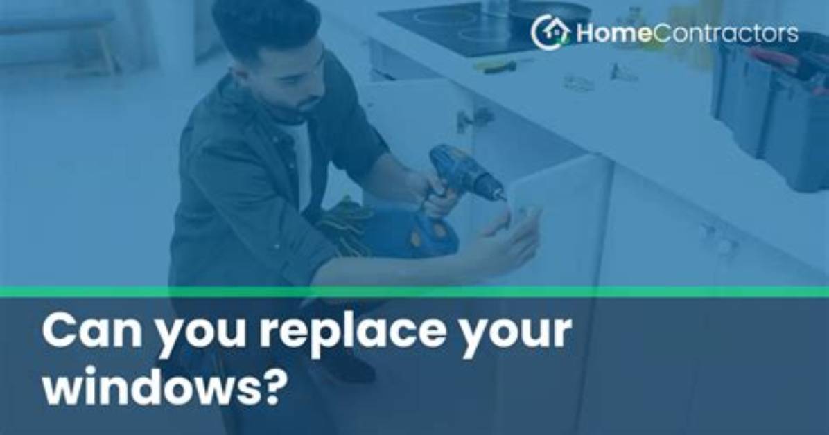 Your Question: Can I Replace Windows with Chrome Os?