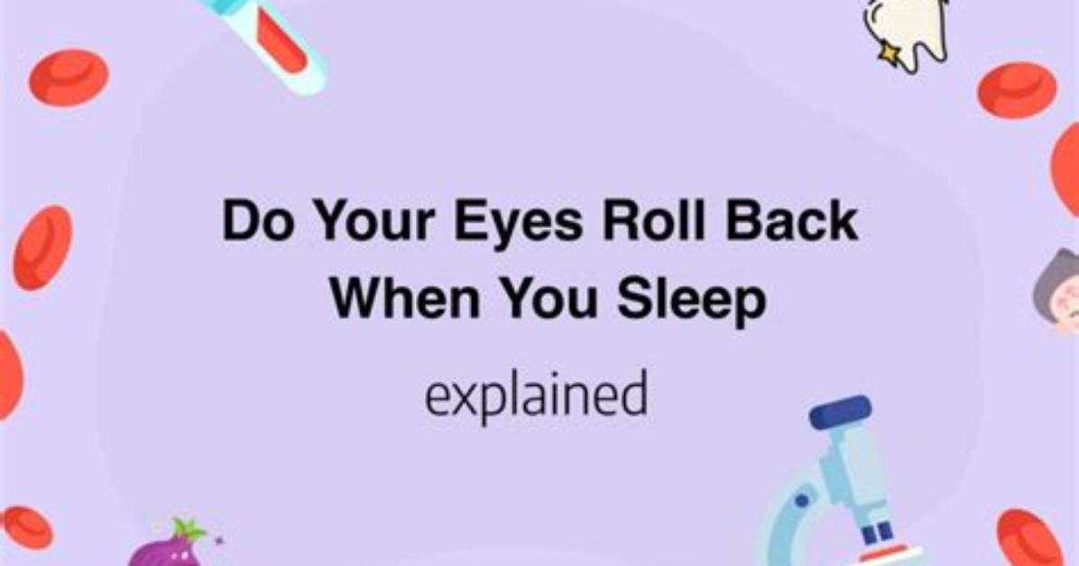 Your Question: Can I Roll Back to iOS 13?