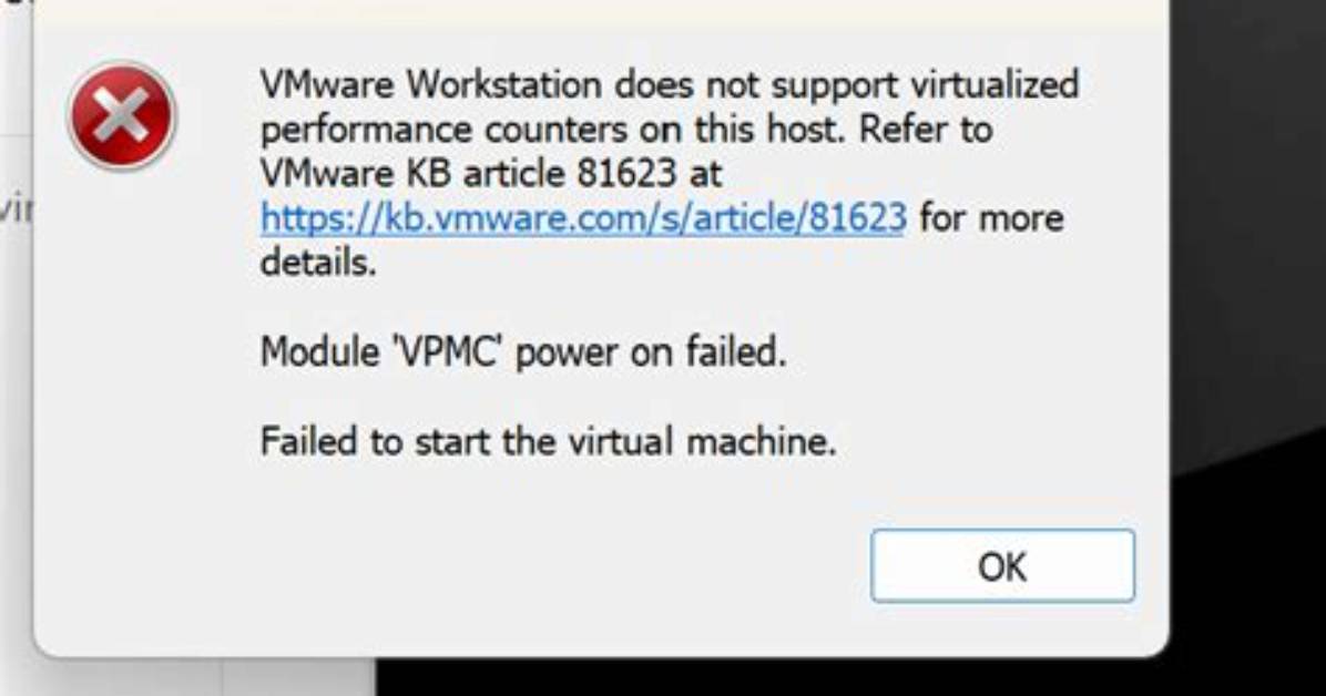 Your Question: Can I Run Vmware on Windows 10 Home?