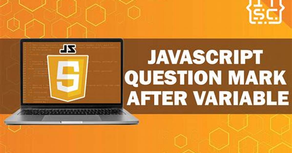 Your Question: Can Javascript Be Applied to Svg?