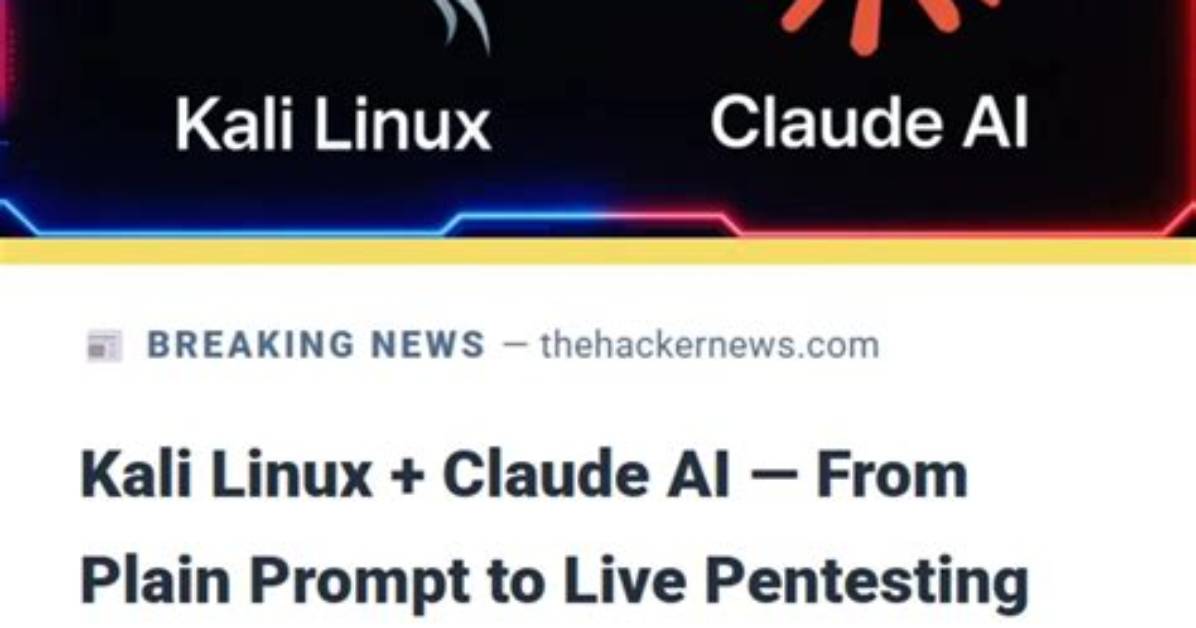 Your Question: Can Kali Linux Run on Windows?