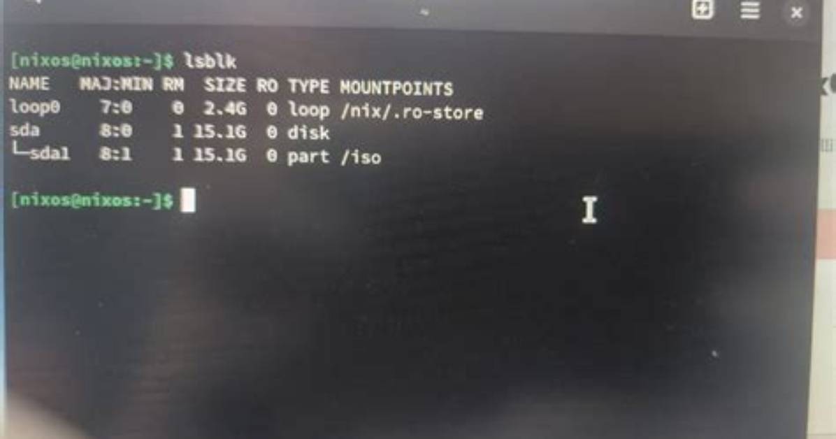 Your Question: Can’t See Linux Drive in Windows?