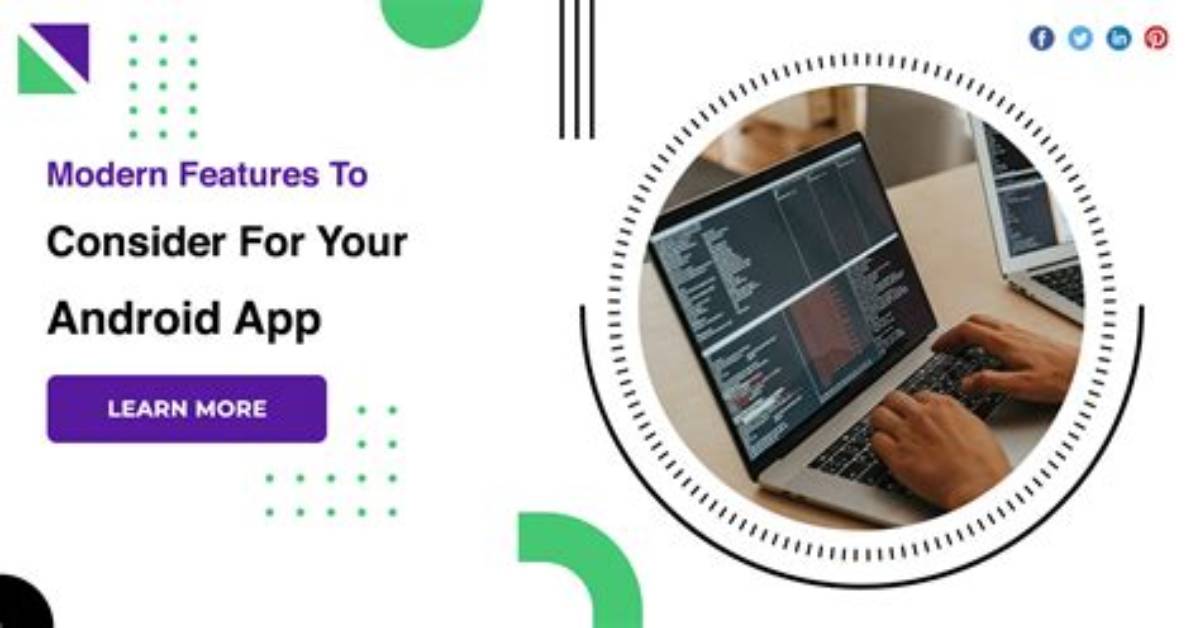 Your Question: Can We Make Android App in Visual Studio?