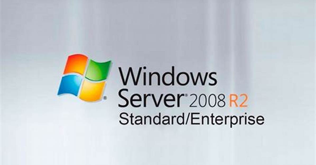 Your Question: Can Windows Server 2008 Be Upgraded to 2016?