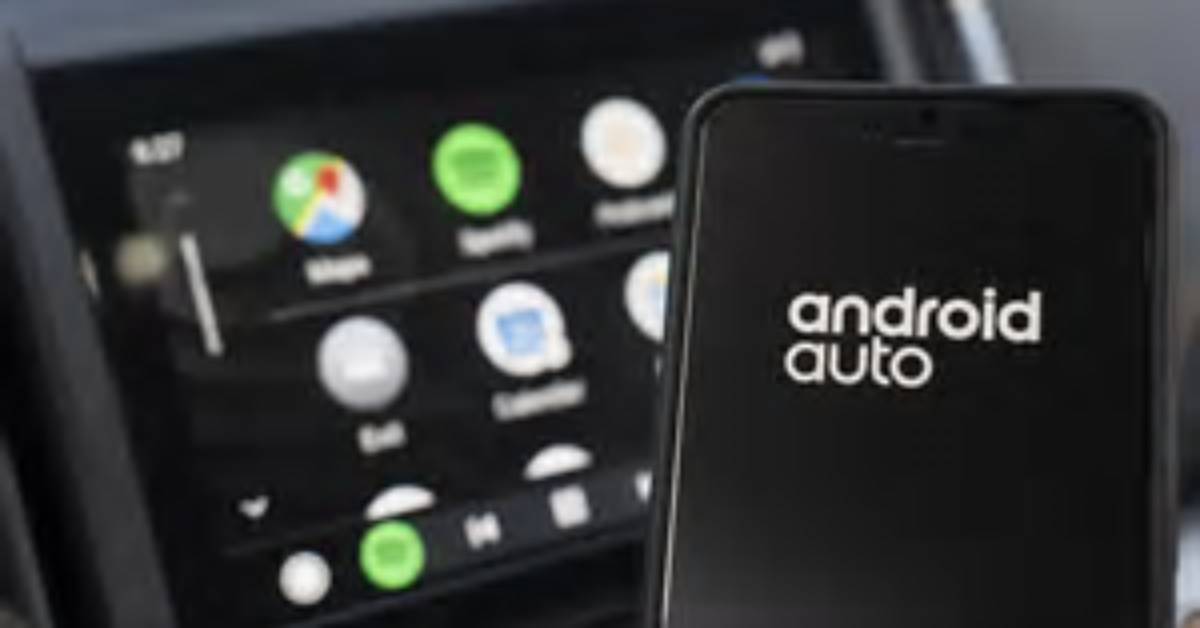 Your Question: Can You Install Android Auto in Any Car?
