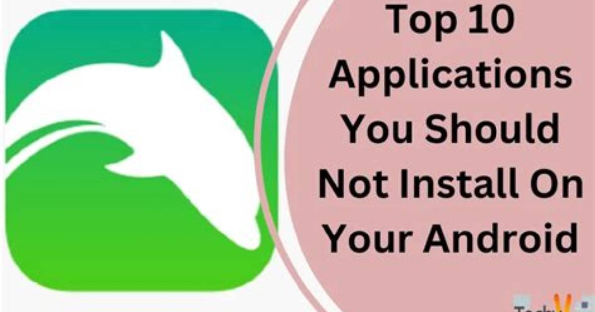 Your Question: Can You Install Android on an iPad?