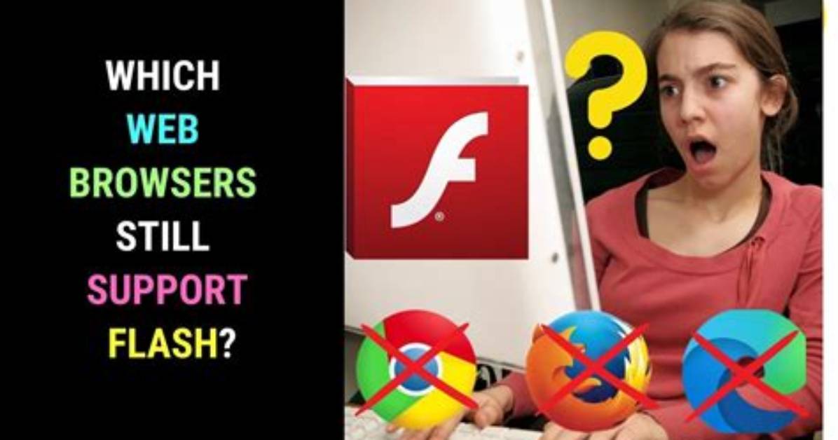 Your Question: Do Any Browsers Still Support Windows Xp?