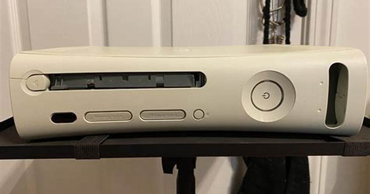 Your Question: Do I Need Xbox in Windows 10?