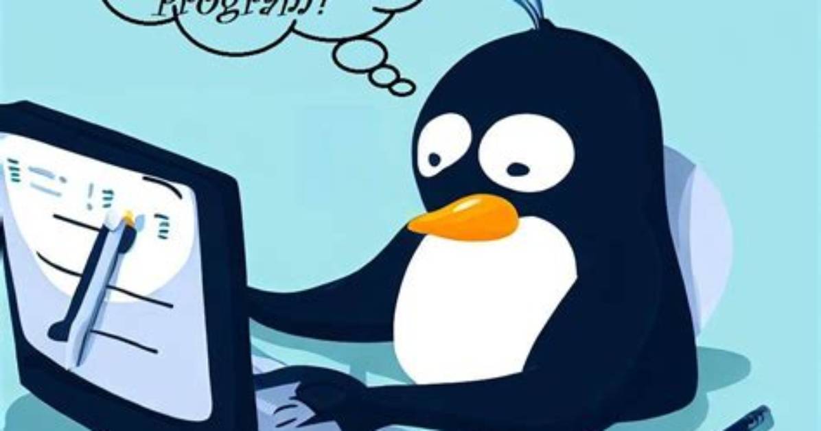 Your Question: Do Linux Programs Work on All Distros?