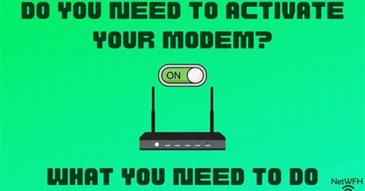 Your Question: Do You Need to Activate Windows 10?