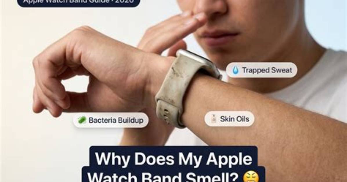 Your Question: Does Apple Watch 6 Require iOS 14?