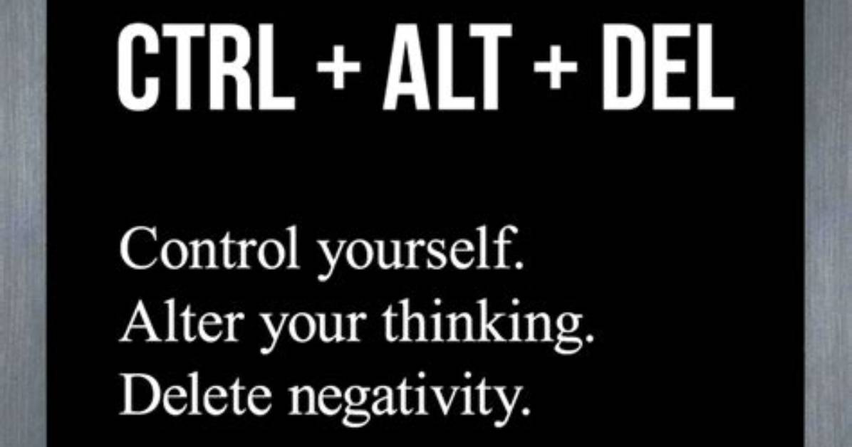 Your Question: Does Ctrl Alt Delete Work on Windows 10?