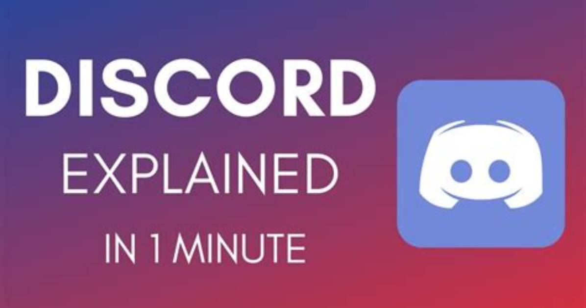 Your Question: Does Discord Work on Windows 10?