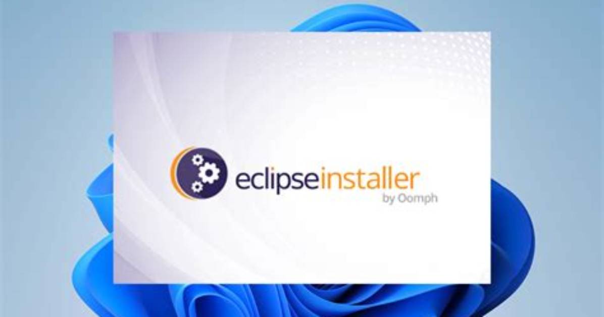 Your Question: Does Eclipse Work on Windows 10?