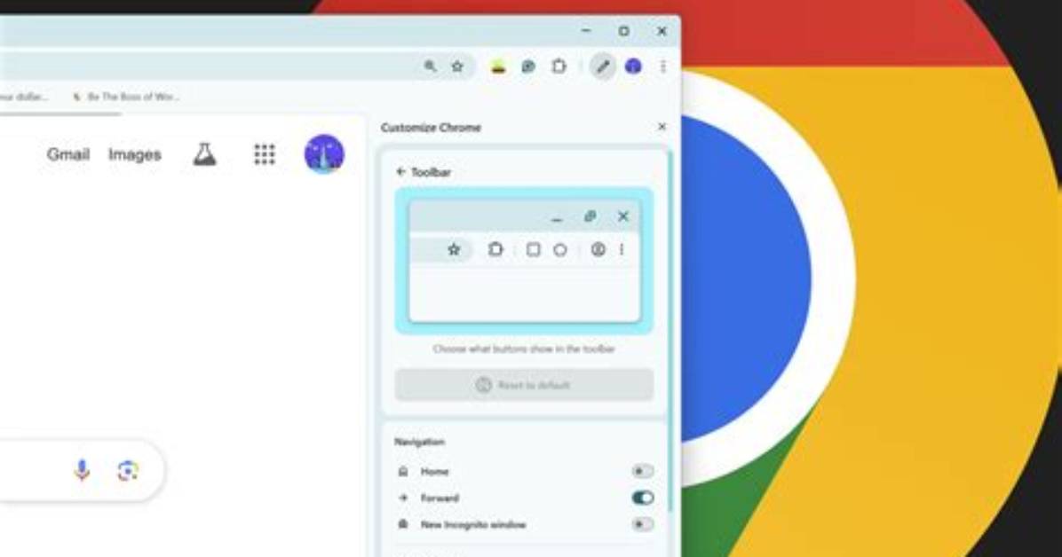 Your Question: Does Google Chrome Have Linux?