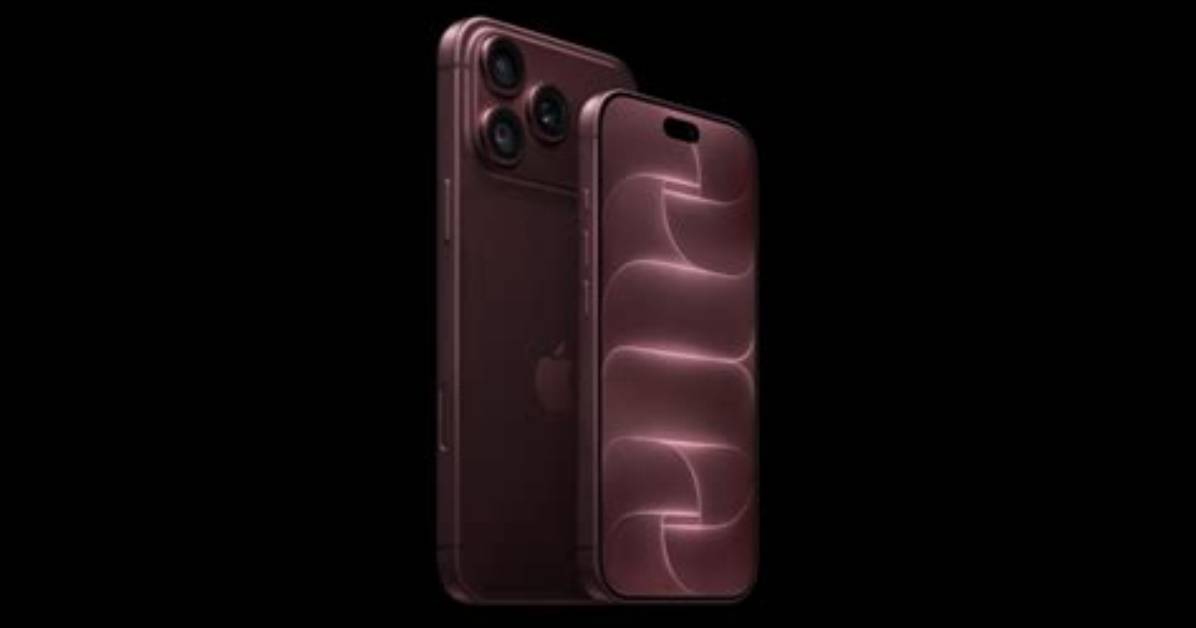 Your Question: Does iOS 14 Delete Photos?