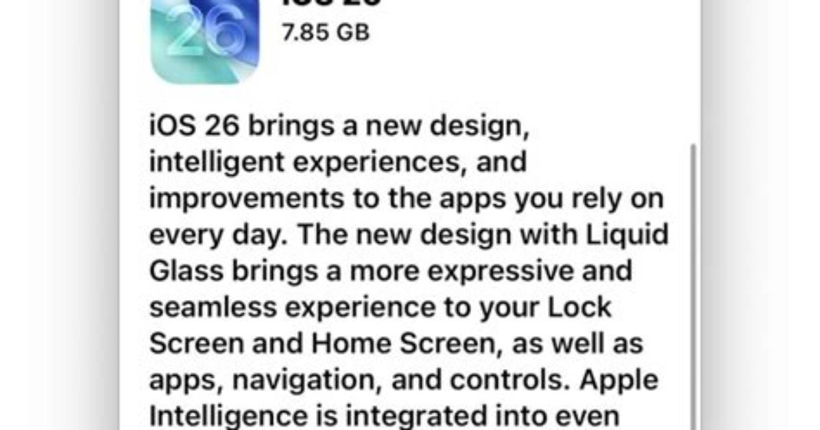 Your Question: Does iPhone 5 Have iOS 14?