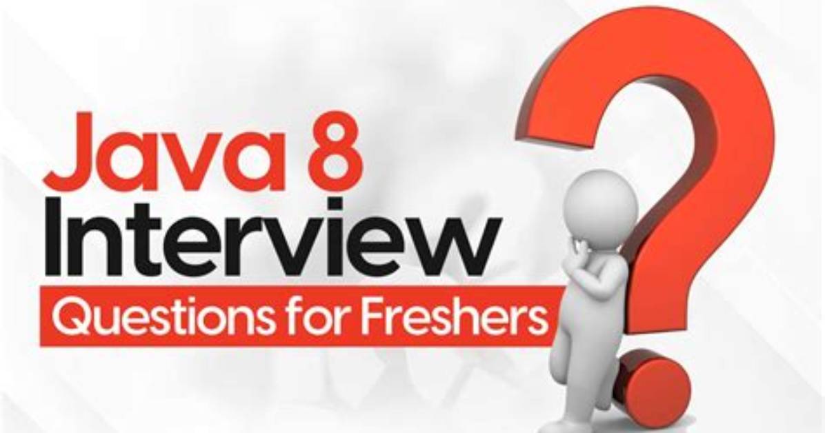 Your Question: Does Java Run on Linux?