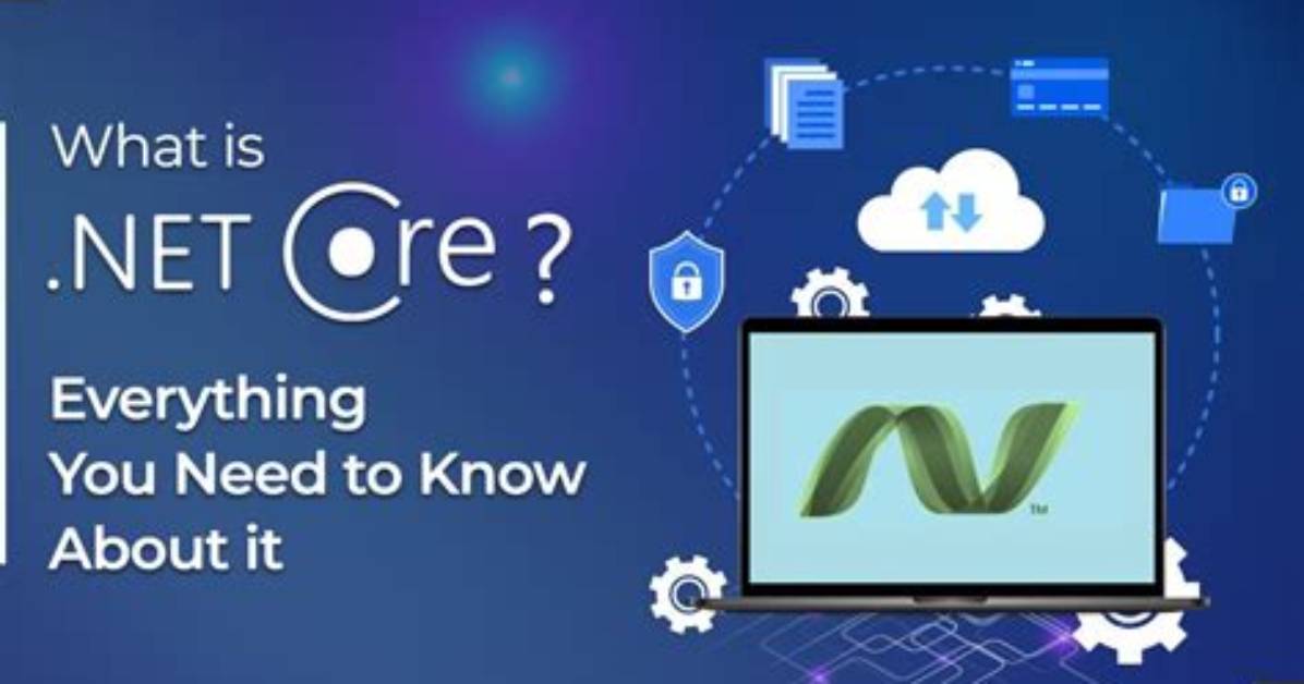 Your Question: Does Net Core Work on Linux?
