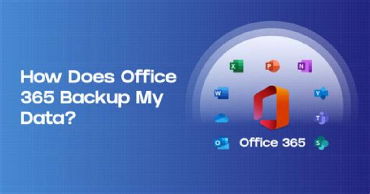 Your Question: Does Office 365 Require Windows 10?