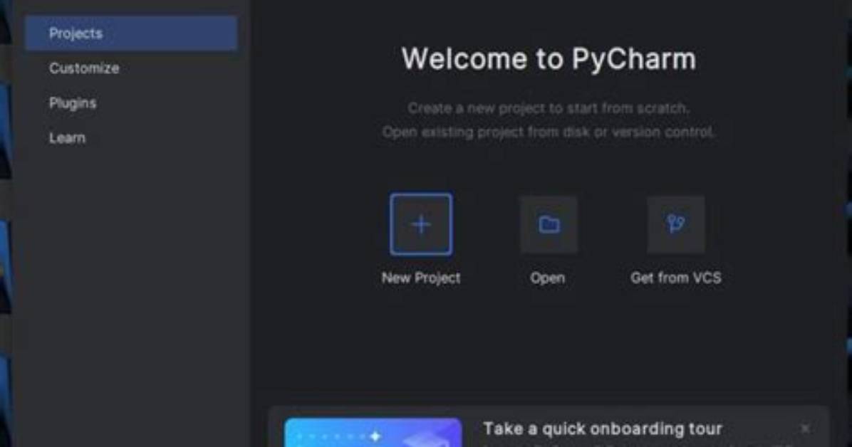 Your Question: Does Pycharm Work on Windows 7?