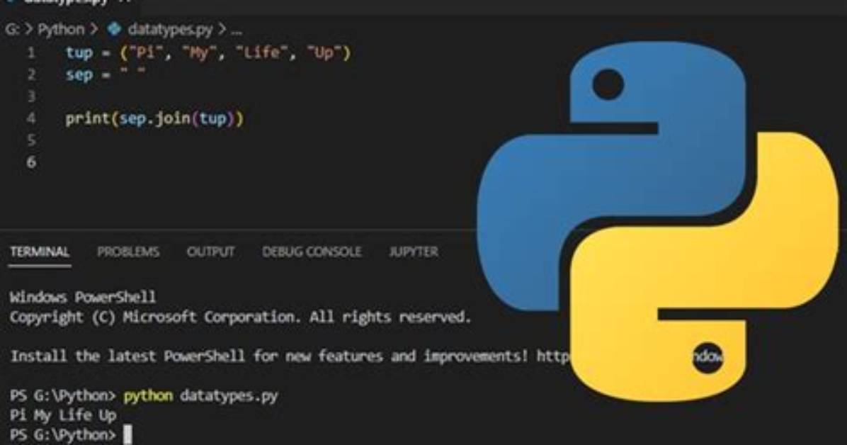 Your Question: Does Python Run Better on Linux?