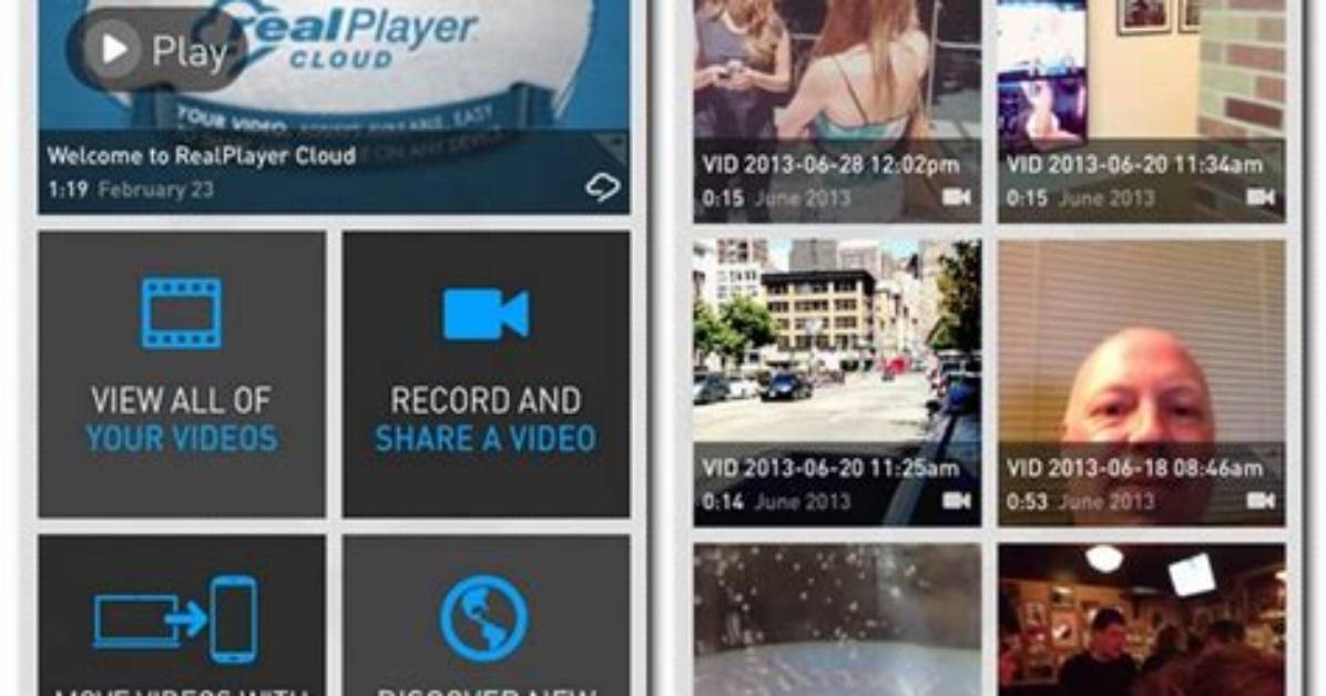 Your Question: Does Realplayer Work with Windows 10?