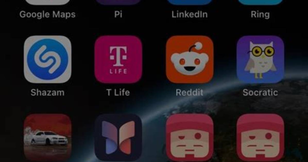 Your Question: Does Samsung Make iOS?