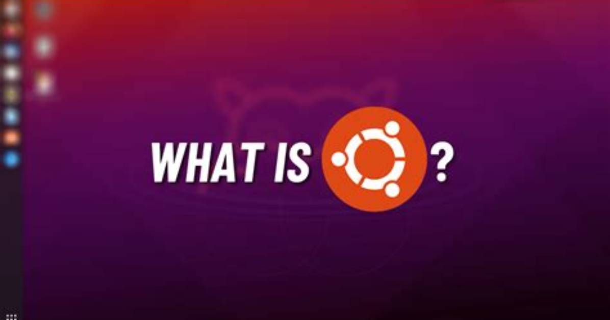Your Question: Does Ubuntu Still Use Unity?