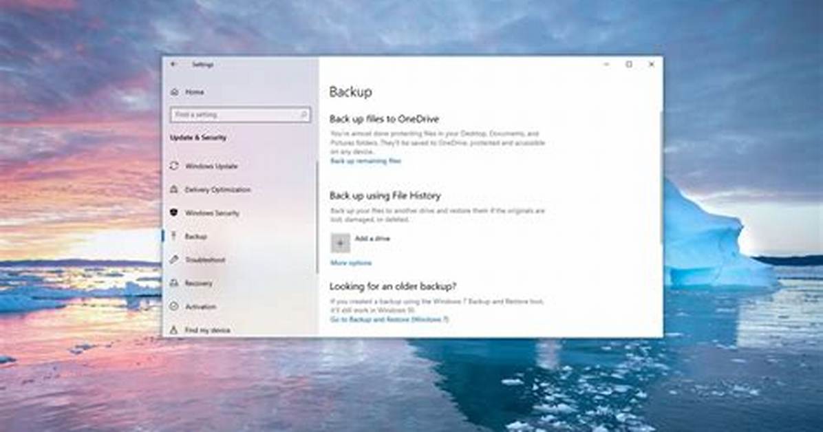 Your Question: Does Windows 10 Have a Dvd Ripper?