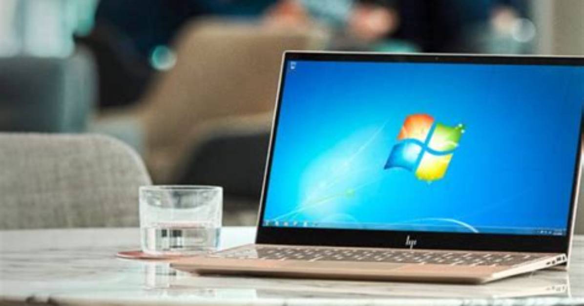 Your Question: Does Windows 10 Need a Recovery Partition?