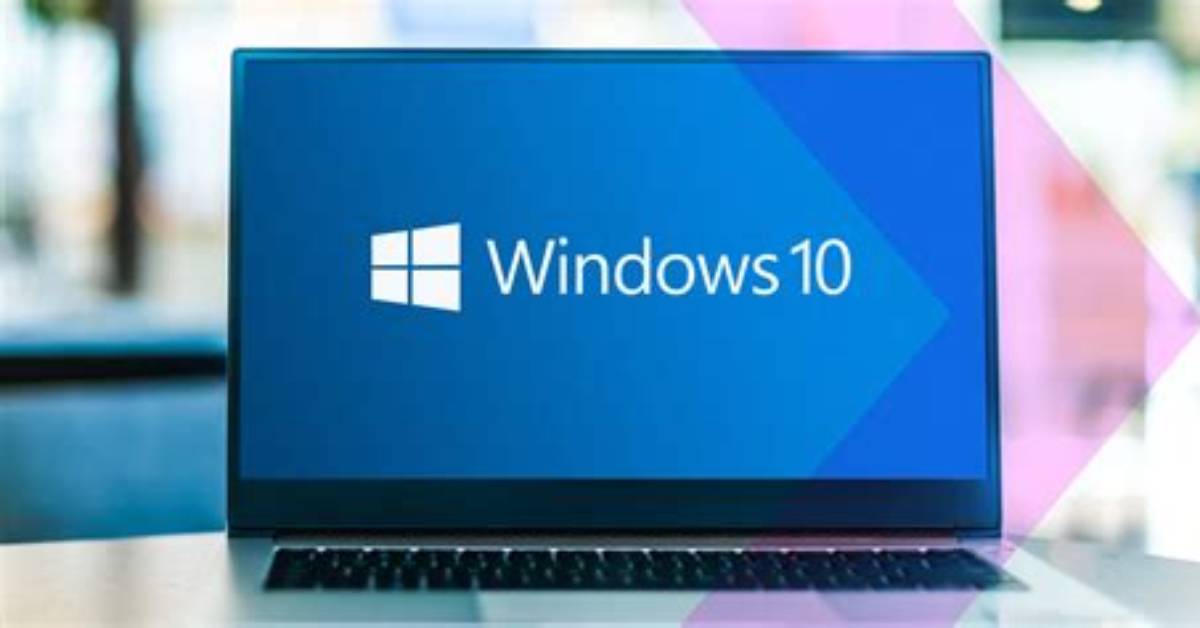 Your Question: Does Windows 10 Pro Have Outlook?