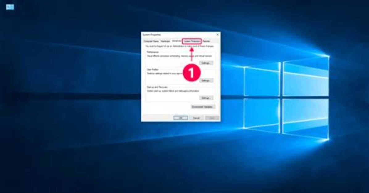 Your Question: Does Windows 10 Support Dual Booting?