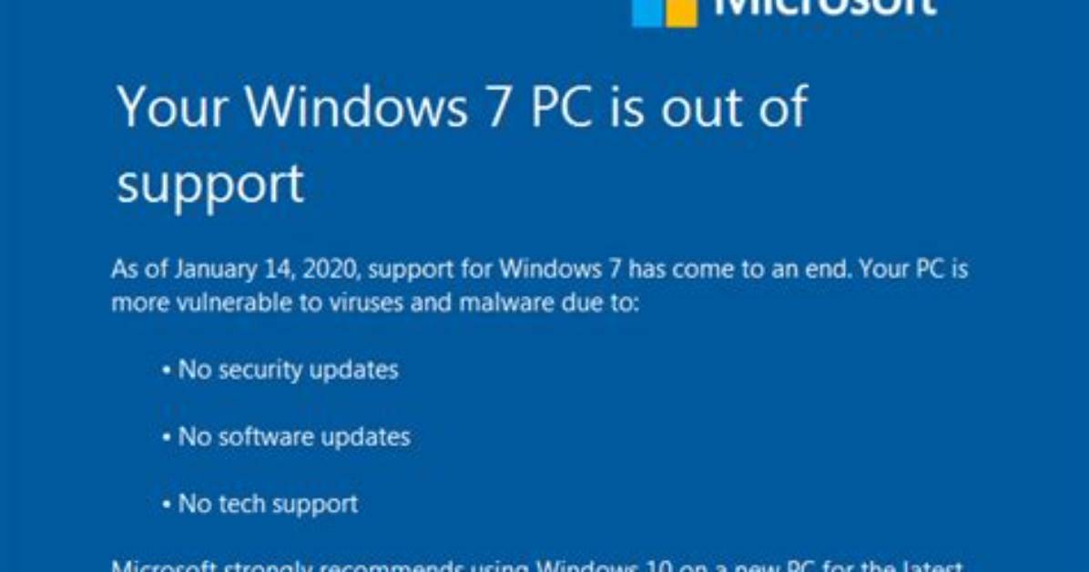 Your Question: Does Windows 7 Have a Dark Mode?