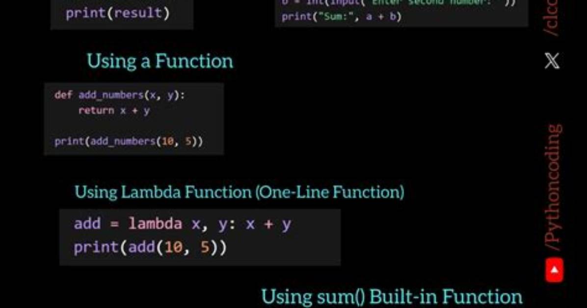 Your Question: How Can I Add Two Languages to My Android?