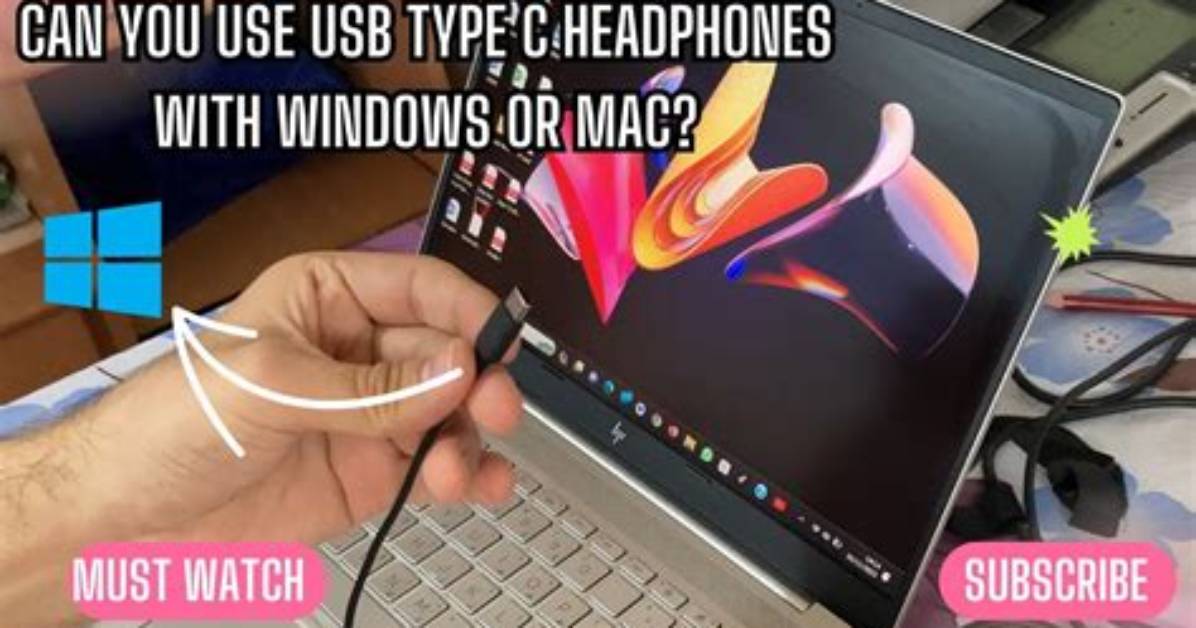 Your Question: How Can I Type C Program in Ubuntu?