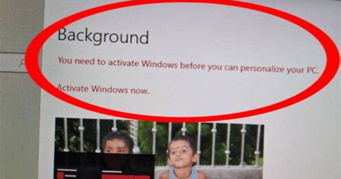 Your Question: How Can I Use Windows 10 and Linux on the Same Computer?