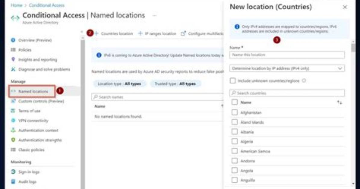 Your Question: How Do I Access Azure Linux Vm?