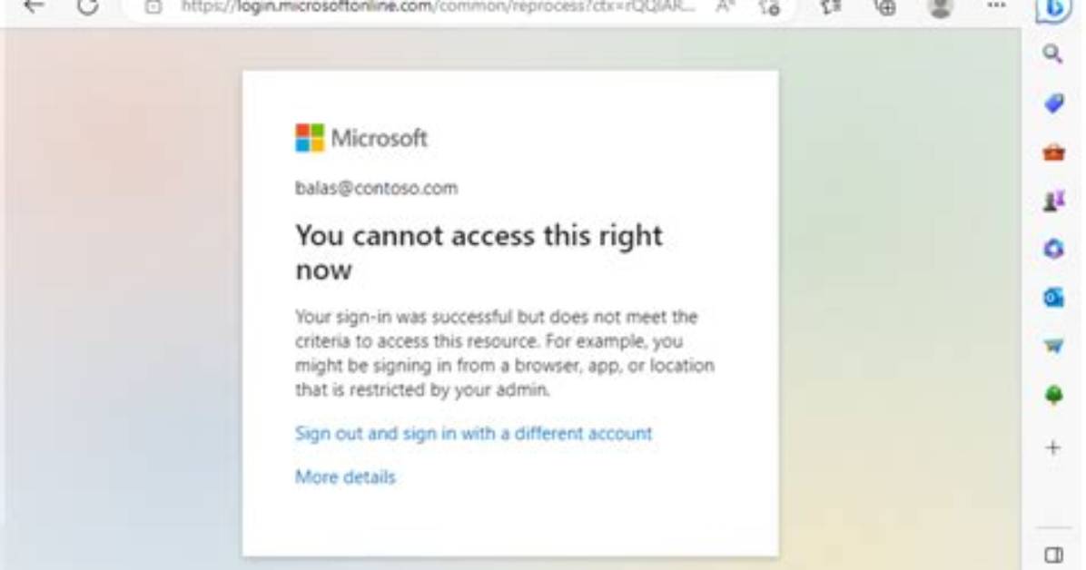 Your Question: How Do I Access My Android Folder from Pc?