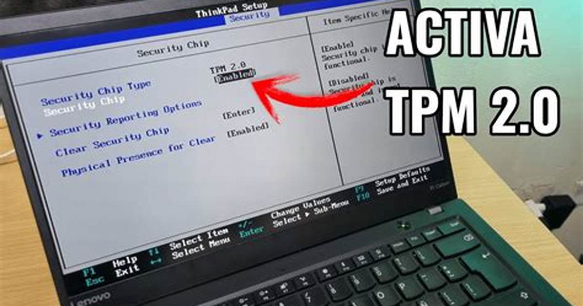 Your Question: How Do I Access Tmp Folder in Linux?