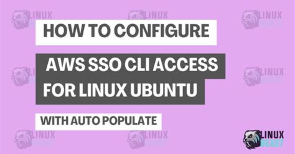 Your Question: How Do I Access Ubuntu Server?